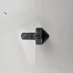 Snap-on Tools CJ84-16 Puller Pressure Screw Centering Point Adapter. Fixed Price $32.00.