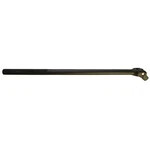 Martin Tool BLKH41A 1-5/16 Inch Industrial Black Hex Impact Socket. Fixed Price $114.72.