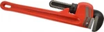 Proto J814HD Straight Pipe Wrench: 14" Oal, Steel 2" Max Capacity. Fixed Price $84.42.