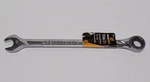 Gearwrench 12MM Xl Ratcheting 85012.................................5A. Fixed Price $18.99.