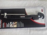 Ridgid Telescoping Basin Wrench Led Light 1/2" To 1-1/4" 2017 46753 Fast Ship!. Fixed Price $90.00.
