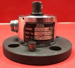 Cdi Torque Products 1253-F-TTP Transducer. Fixed Price $637.50.