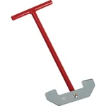 Do It Disposer Wrench 456195 Sim Supply, Inc. 009326412139. Fixed Price $17.98.