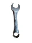 Sk Hand Tools 88117 17MM 12PT Short Combination Wrench Usa. Fixed Price $12.00.