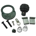 1/2INCH Drive Torque Wrench Renewal Kit For #4476, 4477, 4478, 4479. Fixed Price $51.07.