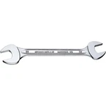 Stahlwille Tools 40033641 Double Open Ended Wrench Motor Size X Mm L.375. Fixed Price $99.99.