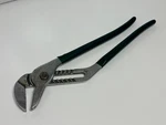 Diamond Horseshoe HL116PH Large 16" Groove-joint Water Pump Pliers Usa. Fixed Price $38.99.