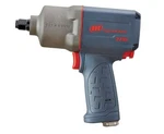 Ingersoll-rand New 1/2" Titanium Impact Wrench IR2235TIMAX. Fixed Price $327.95.