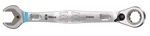 05020081001 6001 Joker Switch Ratcheting Combination Wrenches, With Lever. Fixed Price $92.23.