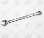 Sk Tools 88514 12 Point Superkrome Long Pattern Combination Wrench 14MM. Fixed Price $32.29.