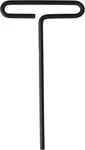 Bondhus 15513 5/16" Loop Hex T-handle 9" 2EA. Fixed Price $19.13.