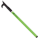 Leatherhead Tools PLL-4AH-B American Hook, Ft. Pro-lite Pole, Hiviz Lime. Fixed Price $83.95.