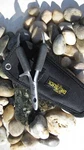 Dr. Slick Bullet Head Plier With Holster, Nip!. Fixed Price $39.95.