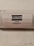 Atlas Copco CWR-25 Click Wrench. Fixed Price $53.99.