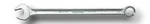 Gedore (germany) 7XL Combination Spanner, Extra Long. Fixed Price $24.13.