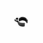 Martin Tool SC60 Flare Nut Hydraulic Crowfoot Wrench, 1/2 Inch Drive, 1-7/8. Fixed Price $91.53.