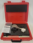 New Snap On YA393 Torque Multiplier 1" Drive 3200 Lbf-ft Free Shipping. Fixed Price $1999.99.