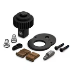 Wright Tool 96-500-8RKTONY Renewal Kit 1/2" Dr Torque Wrench. Fixed Price $47.79.