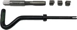 Fix-a-thread Pro Kit Unc 5/16 18 (33059). Fixed Price $27.22.