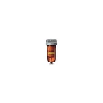 Dutton-lainson 495 Goldenrod Fuel Tank Filter, 1 In. Npt Top Cap Quantity. Fixed Price $67.42.