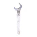 Bonney 1236X Hydraulic Service Wrench Bonaloy 1-5/16" Open-end Thin Profile Read. Fixed Price $19.99.