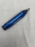 Cdi Micro Adjustable Screwdriver 401SM Range 5-40 Inch Pounds 1/4. Fixed Price $69.99.
