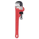 Proto J848HD Pipe WRENCH,I-BEAM,SERRATED,48" 3R419. Fixed Price $559.90.
