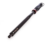 Norbar Nortorque Handle 16MM Spigot 60-300 N.m 45-220 Lbf.ft 130144. Fixed Price $169.03.