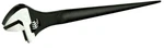Titan 216 16" Long Adjustable Construction "spud" Wrench. Fixed Price $37.99.