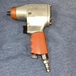 Husky 3/8 Impact Wrench Used. Fixed Price $19.95.