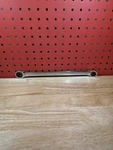 Matco Tools GRBLM1919 19MM Extra Long Ratcheting 12-POINT Box Wrench Usa. Fixed Price $37.99.