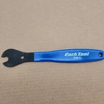 Park Tool PW-5 15.0MM Bicycle Pedal Wrench Home Mechanic Open Package. Fixed Price $14.40.