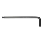 Balldriver L-wrench Keys, Mm, 5.5 In Long Pack Of Bondhus 37231109684. Fixed Price $22.52.