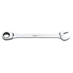 Urrea 1208CM Ratchet Wrench 1/4 Comb. Fixed Price $20.14.
