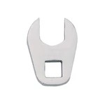 Proto J4922MCF Crwft Wrnch,steel,drvsz 3/8",HDSZ 22MM 449P91. Fixed Price $54.25.