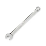5/16-INCH Combination Wrench Tekton 18253. Fixed Price $7.99.