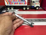 Blackhawk Tools Wrench 3/8 BW-1160 Usa Rrrr. Fixed Price $14.99.