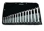 Tool Wrightgrip 2.0 12 Point Combination Wrench Set Piece Sae 715. Fixed Price $339.38.