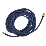 Weldcraft 366-CS310-25W Wc Water Hose. Fixed Price $163.82.