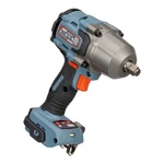 Senix PDWX2-M7-0 20V Max* Brushless 1/2" Cordless Impact Wrench (tool Only) New. Fixed Price $134.90.
