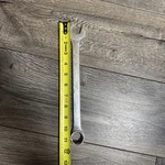 Mac Tools 7/8" 12PT Sae Chrome Combination Wrench CL282R. Fixed Price $21.25.