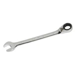 Greenlee 0354-23 Wrench,combo Ratchet 1". Fixed Price $47.55.