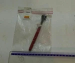 Sandvik 1 Key 5680 056-2. Fixed Price $30.65.