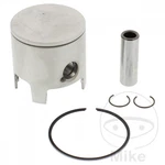 Athena Piston Set With Pin 47.57 Mm D 12. Fixed Price $120.24.