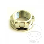 Jmp Aluminum Steering Nut M22X1.00 Mm. Fixed Price $51.58.