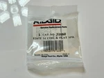 New Ridgid 31660 Pipe Wrench Replacement Coil & Flat Spring For 14". Fixed Price $8.95.