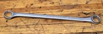 Proto Challenger 15/16"-1" Double Offset Box End 12 Point Wrench #6432 Usa , New. Fixed Price $9.99.