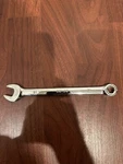 Devilbiss Tekna Spray Gun Wrench Prolite SN-28. Fixed Price $20.00.