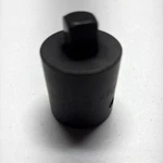 Usa Mac AP2416RB 3/4-1/2 Reducer New. Fixed Price $35.00.
