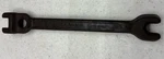 Klein Tools Linemans Wrench. Fixed Price $24.99.